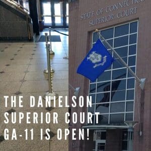ct judicial branch danielson courthouse ga 11 is open