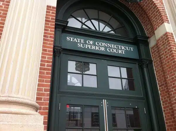 CT Judicial Branch Now Open | Courthouse Near Me |Bail Bonds