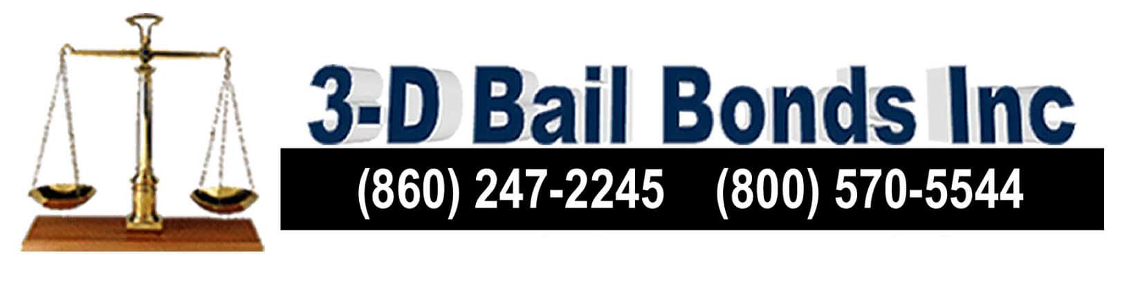 What Is The Cost Of A $100,000 Bail Bond? - Know How To Qualify