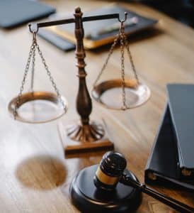 what are bail bonds? bail bonds are a form of pretrial release.