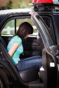 types of drug charges