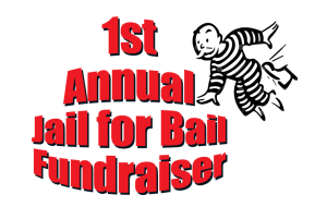 1st jail for bail fundraiser in new britain