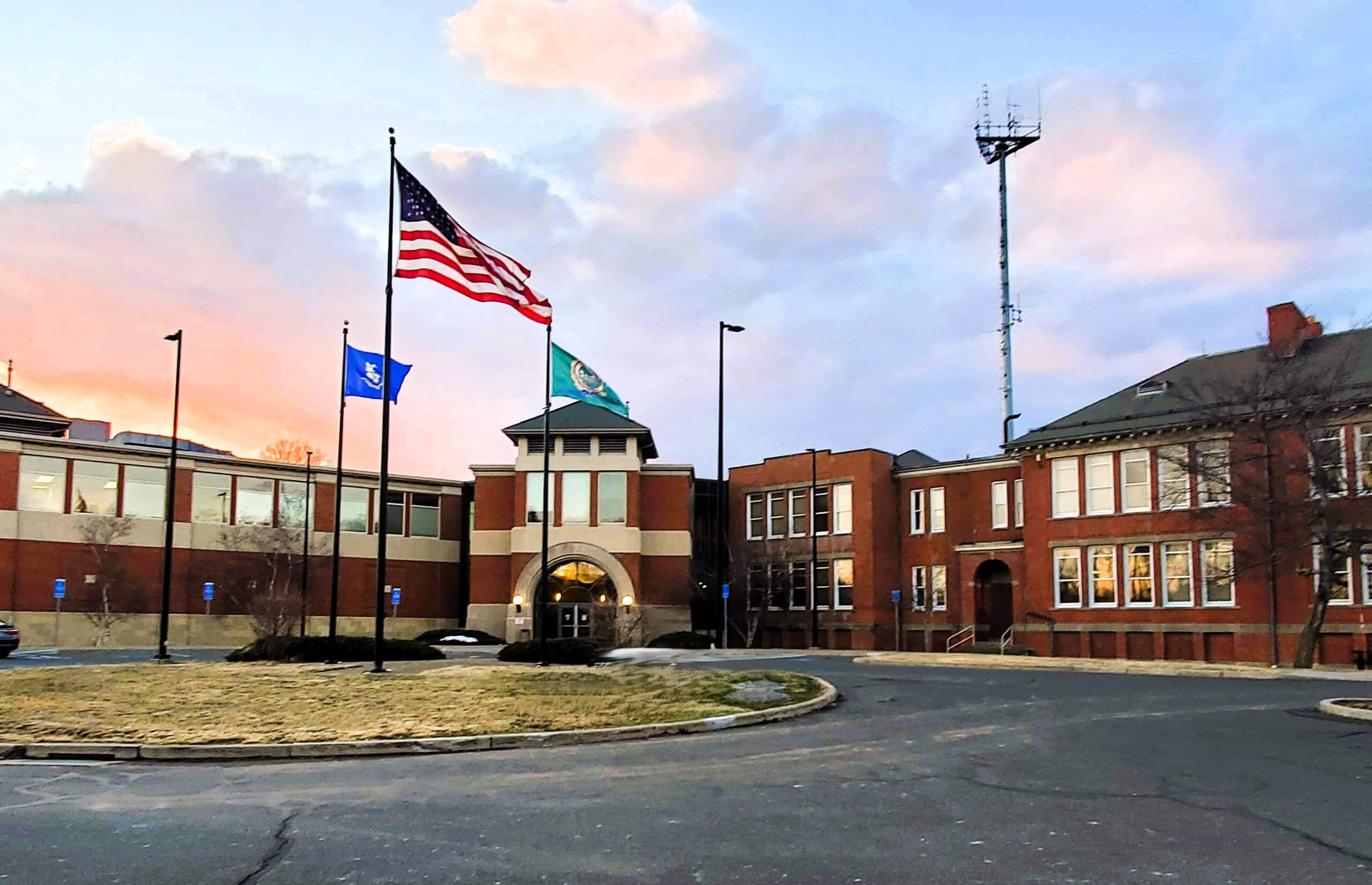 bail bondsman east hartford,bail bonds east hartford