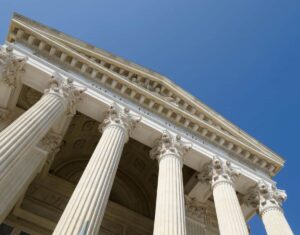 connecticut court locations