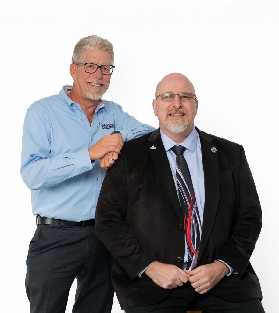 bail bondsman greenwich,bail bonds greenwich,fast bail bonds at greenwich