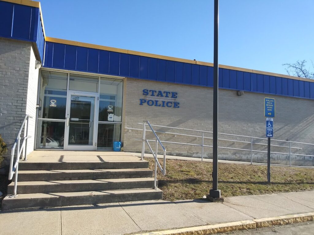 bail bonds montville,arrested at foxwoods,emergency bail bonding service
