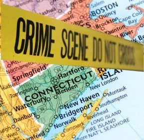 cashless bail affects crime rate