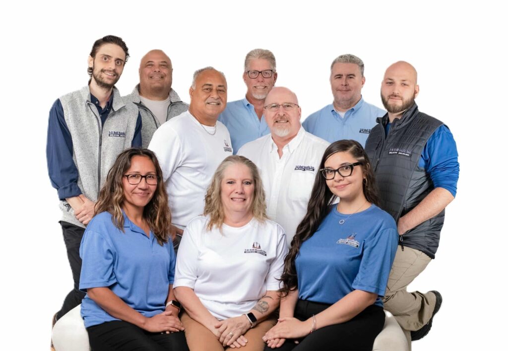 Affordable Bail Bondsman,bail bondsman near,fast bondsman,Connecticut bail bonds