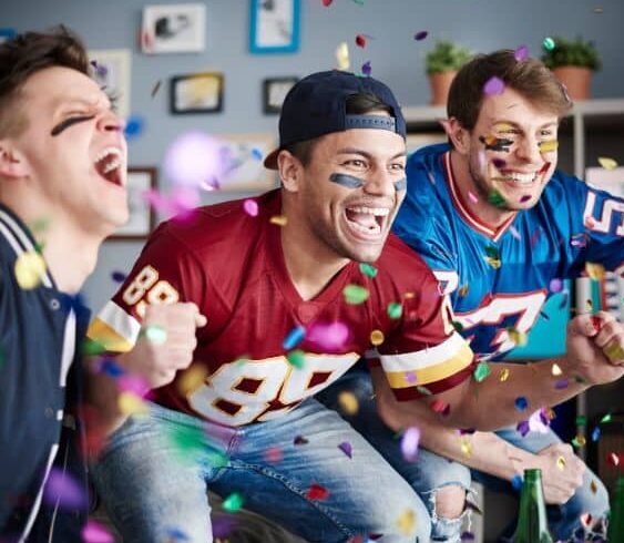 football season linked to increase in domestic violence crimes